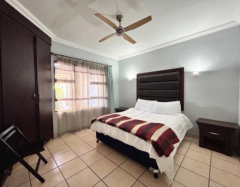 3 Bedroom Property for Sale in Schoemansville North West